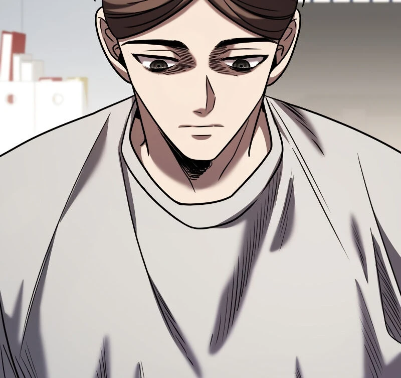 Read A Vilã Tem Um Crush Manga Online