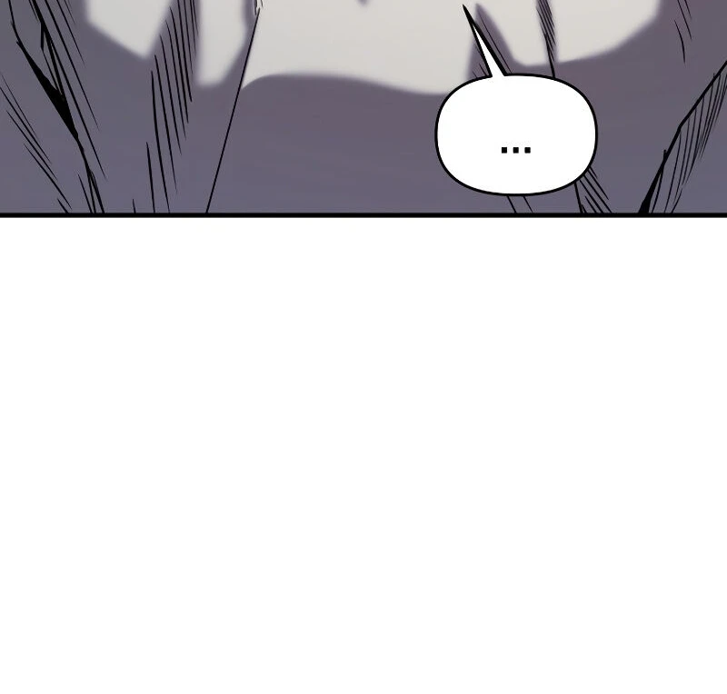 Read A Vilã Tem Um Crush Manga Online