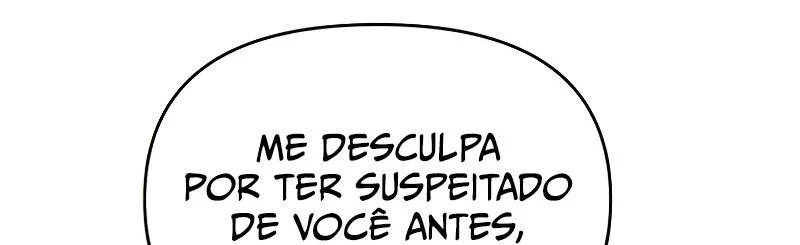 Read A Vilã Tem Um Crush Manga Online