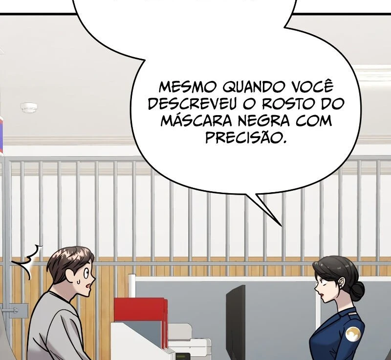 Read A Vilã Tem Um Crush Manga Online