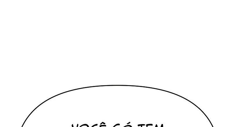 Read A Vilã Tem Um Crush Manga Online