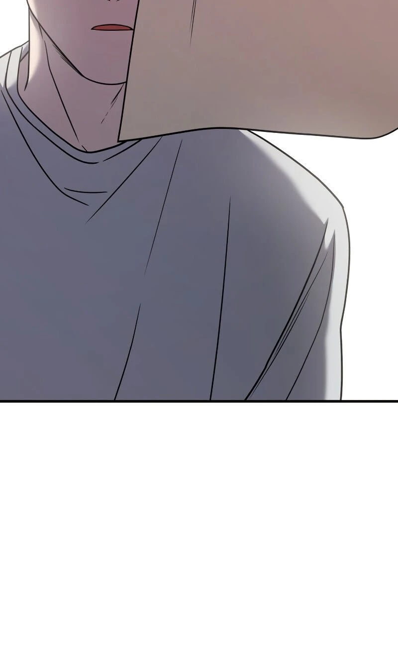Read A Vilã Tem Um Crush Manga Online