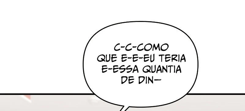 Read A Vilã Tem Um Crush Manga Online