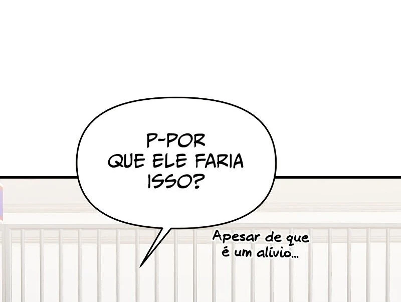 Read A Vilã Tem Um Crush Manga Online
