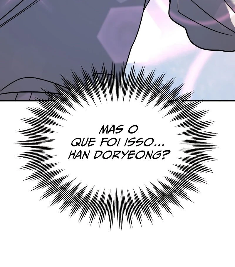 Read A Vilã Tem Um Crush Manga Online