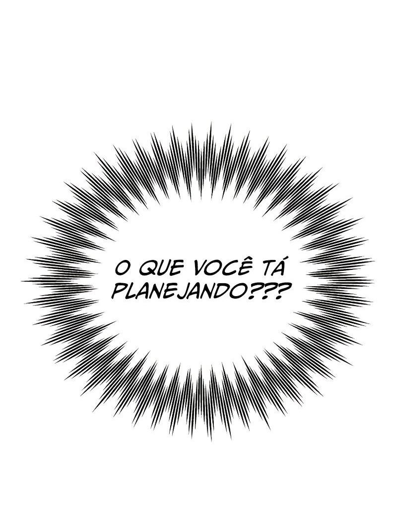 Read A Vilã Tem Um Crush Manga Online