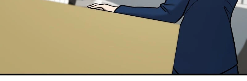 Read A Vilã Tem Um Crush Manga Online