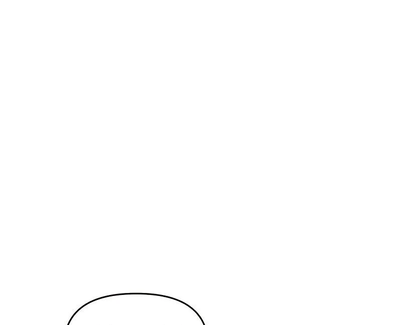 Read A Vilã Tem Um Crush Manga Online