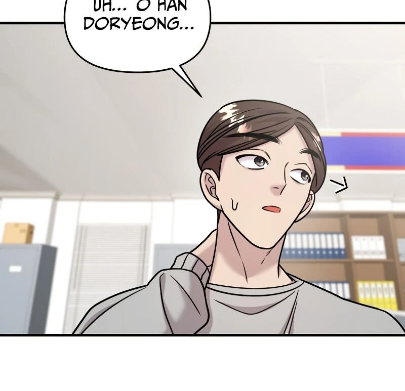 Read A Vilã Tem Um Crush Manga Online
