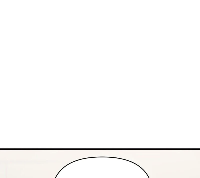 Read A Vilã Tem Um Crush Manga Online
