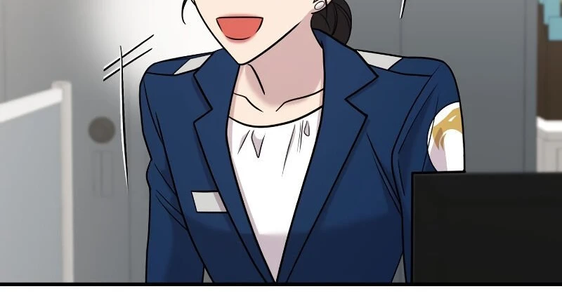 Read A Vilã Tem Um Crush Manga Online