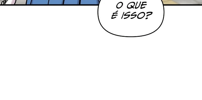Read A Vilã Tem Um Crush Manga Online