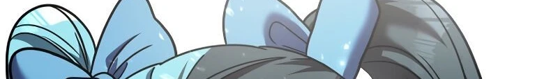 Read A Vilã Tem Um Crush Manga Online