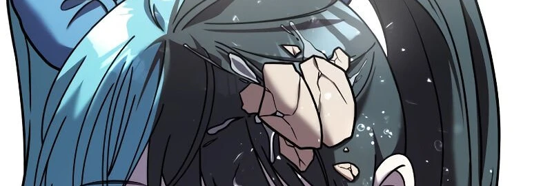 Read A Vilã Tem Um Crush Manga Online