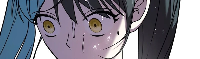 Read A Vilã Tem Um Crush Manga Online