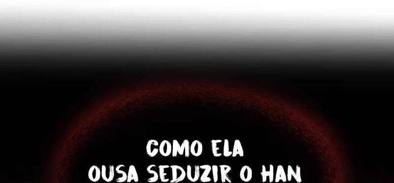Read A Vilã Tem Um Crush Manga Online