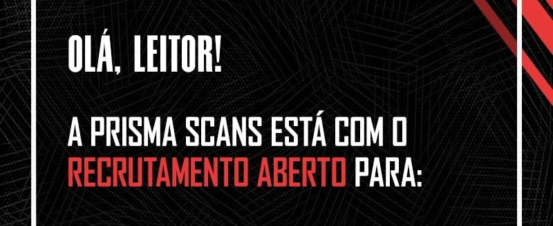 Read A Vilã Tem Um Crush Manga Online
