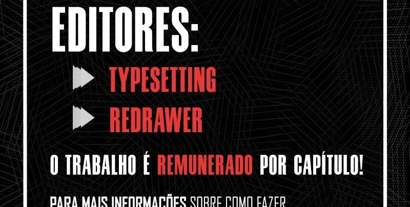 Read A Vilã Tem Um Crush Manga Online