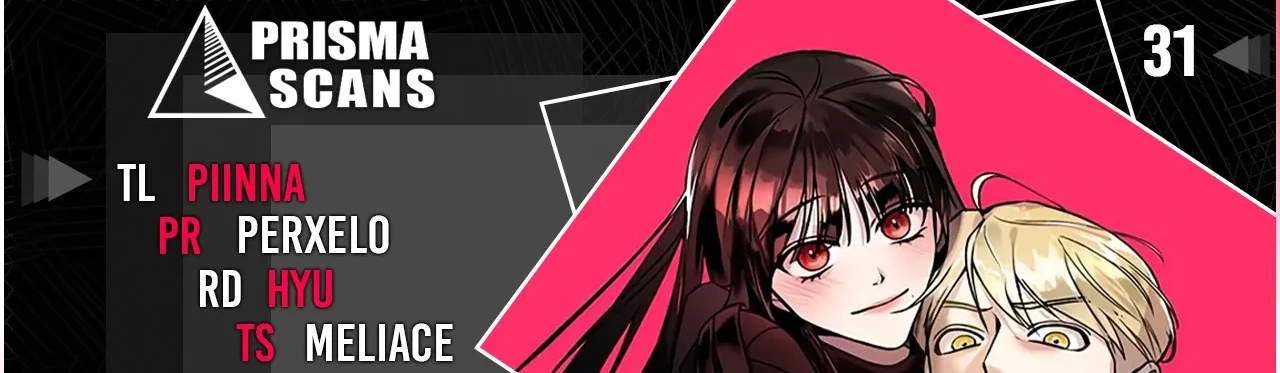 Read A Vilã Tem Um Crush Manga Online