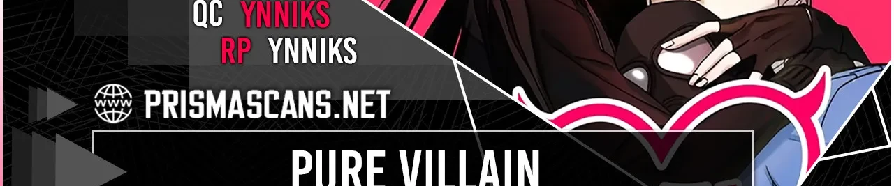 Read A Vilã Tem Um Crush Manga Online