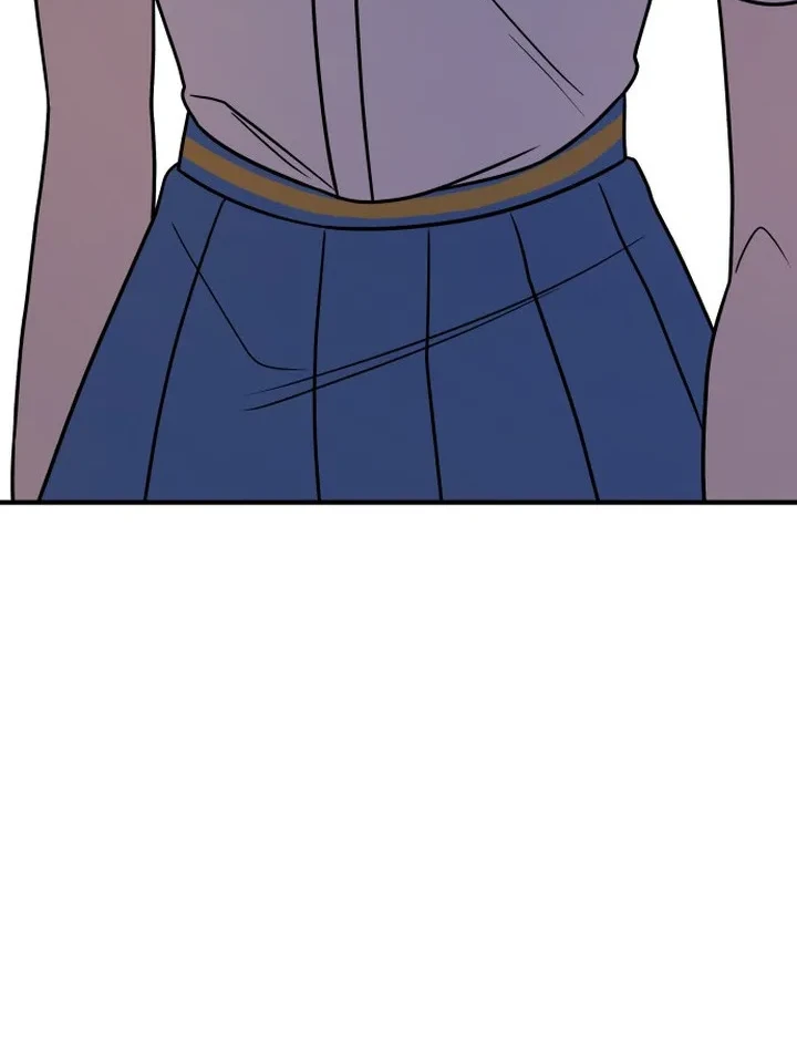 Read A Vilã Tem Um Crush Manga Online