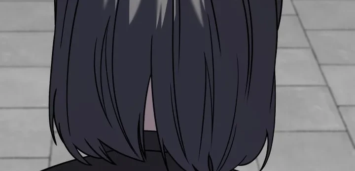 Read A Vilã Tem Um Crush Manga Online