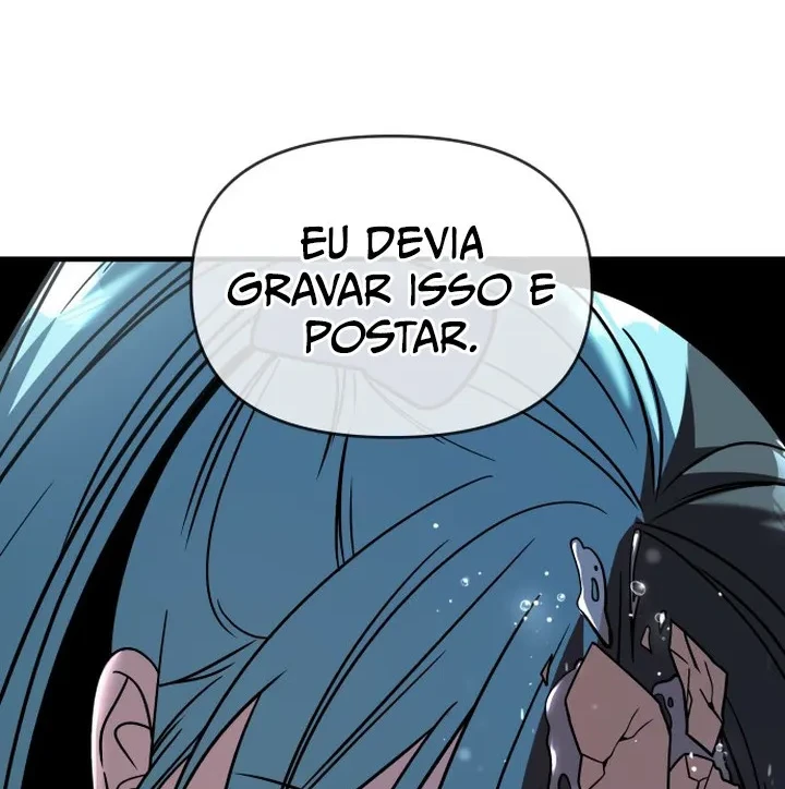 Read A Vilã Tem Um Crush Manga Online