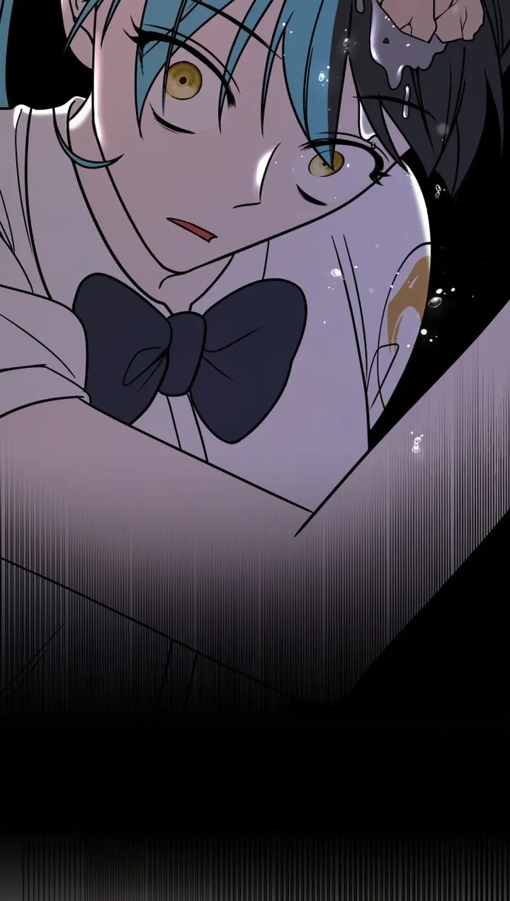 Read A Vilã Tem Um Crush Manga Online