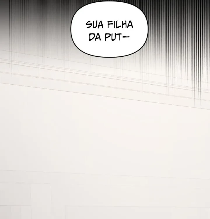 Read A Vilã Tem Um Crush Manga Online