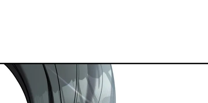 Read A Vilã Tem Um Crush Manga Online