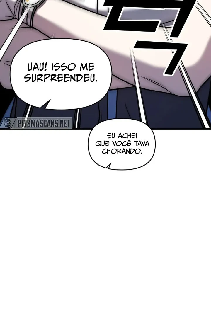 Read A Vilã Tem Um Crush Manga Online