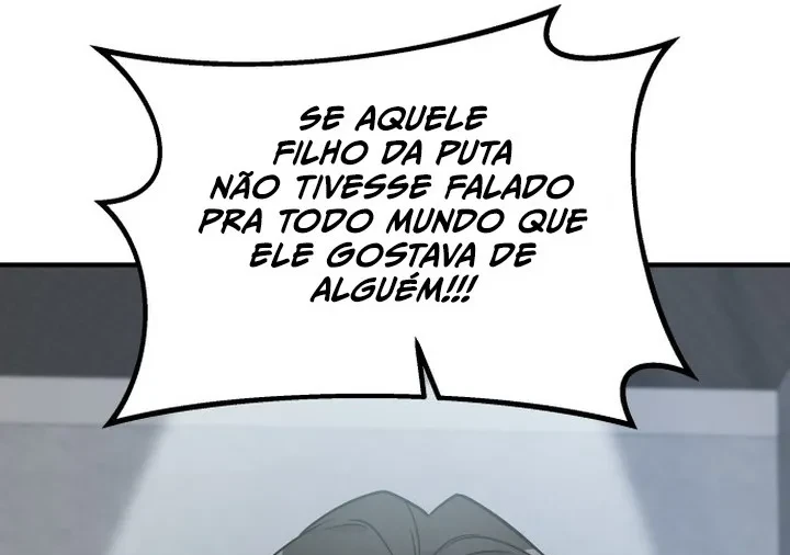 Read A Vilã Tem Um Crush Manga Online