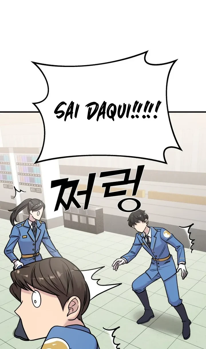 Read A Vilã Tem Um Crush Manga Online