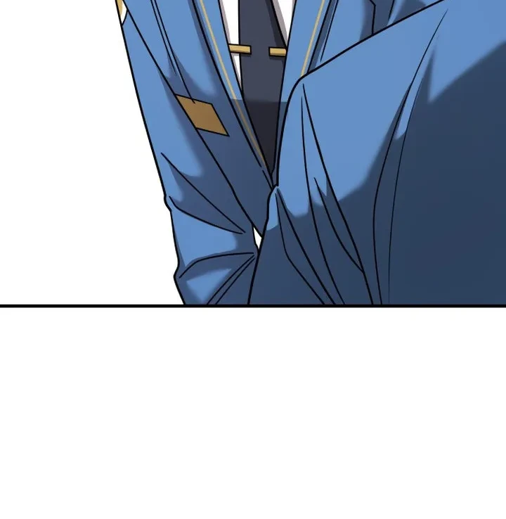 Read A Vilã Tem Um Crush Manga Online
