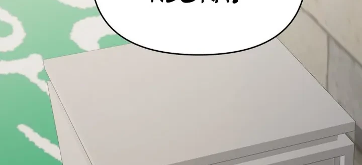 Read A Vilã Tem Um Crush Manga Online