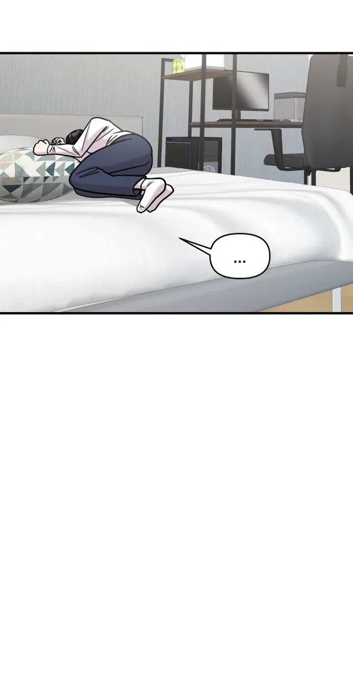 Read A Vilã Tem Um Crush Manga Online