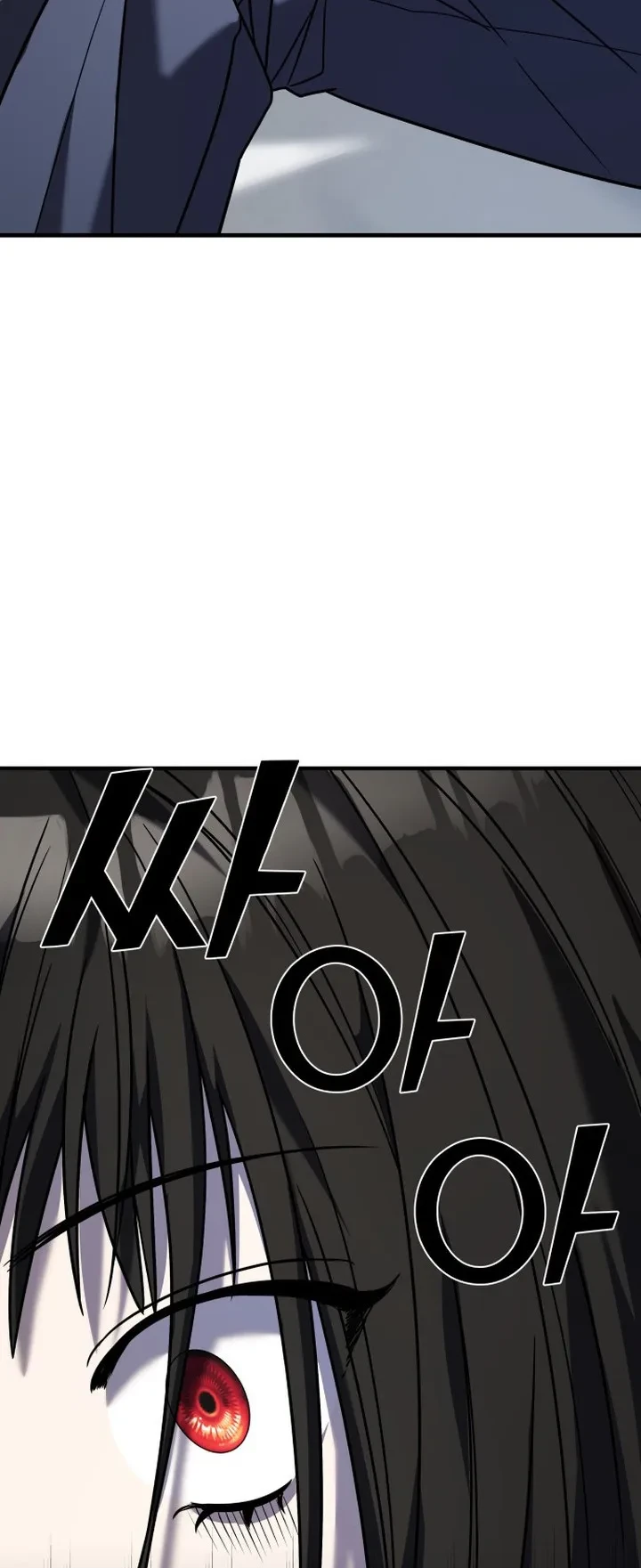 Read A Vilã Tem Um Crush Manga Online
