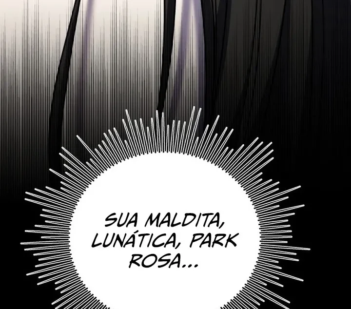 Read A Vilã Tem Um Crush Manga Online