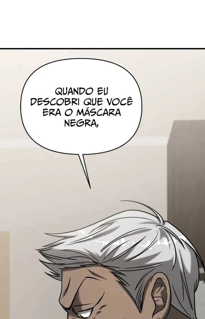 Read A Vilã Tem Um Crush Manga Online