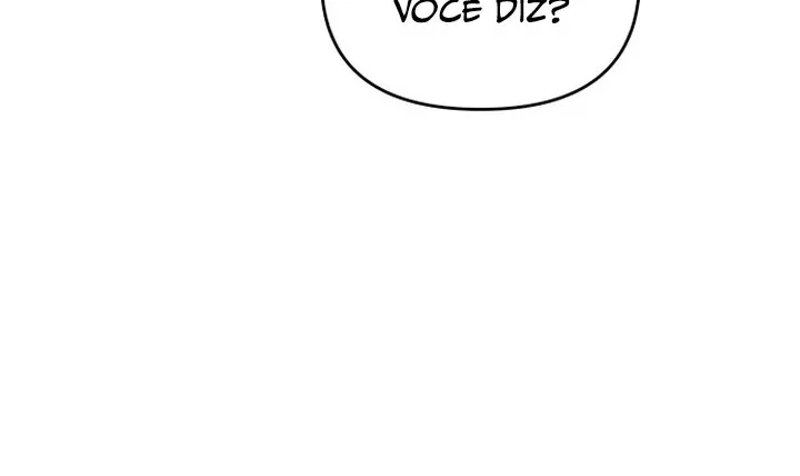 Read A Vilã Tem Um Crush Manga Online