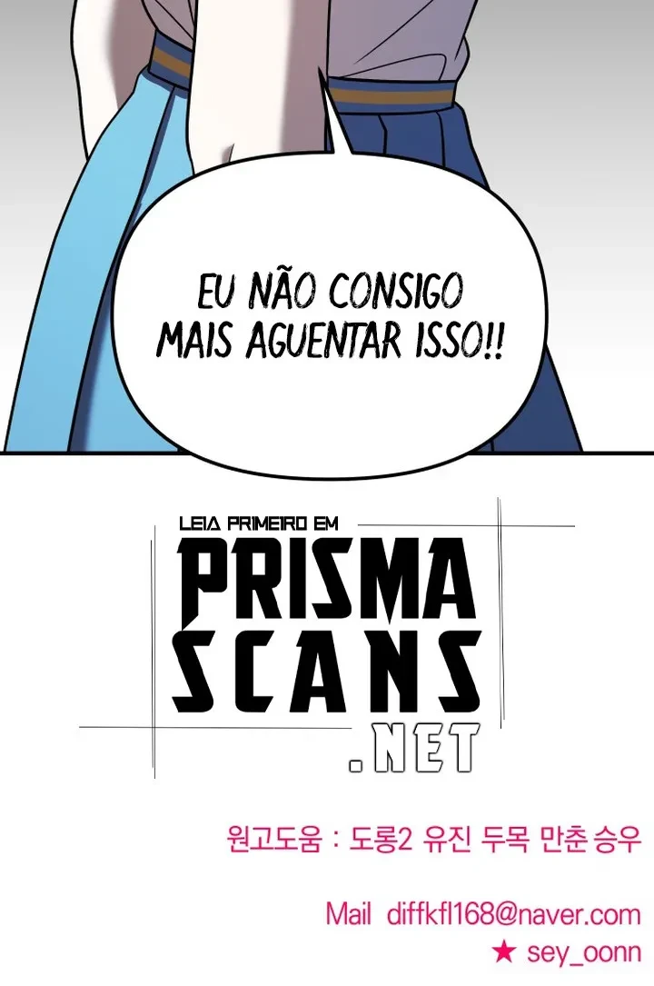 Read A Vilã Tem Um Crush Manga Online