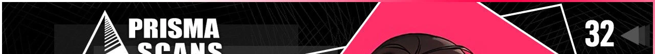 Read A Vilã Tem Um Crush Manga Online