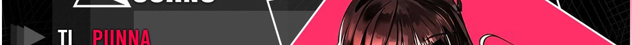 Read A Vilã Tem Um Crush Manga Online