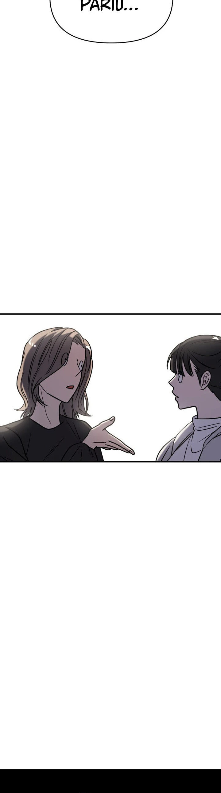 Read A Vilã Tem Um Crush Manga Online
