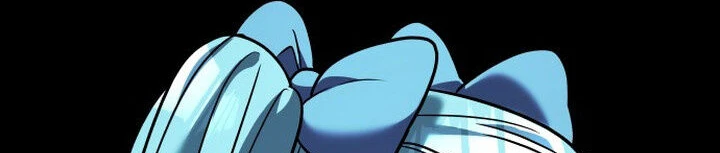 Read A Vilã Tem Um Crush Manga Online