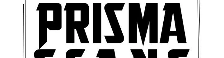 Read A Vilã Tem Um Crush Manga Online