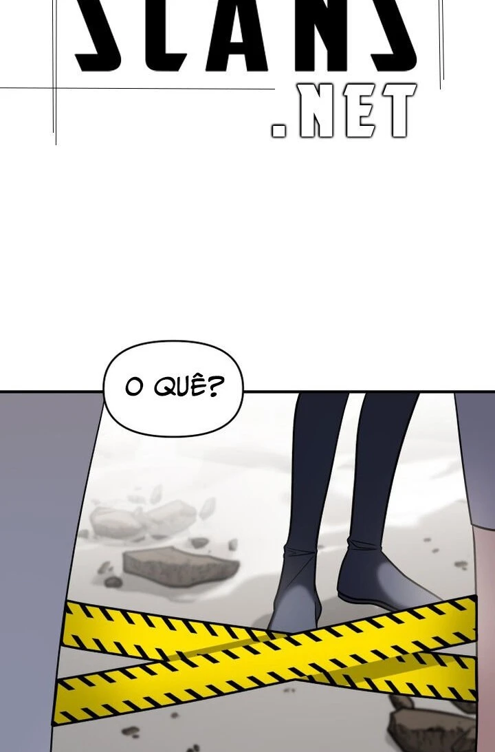 Read A Vilã Tem Um Crush Manga Online