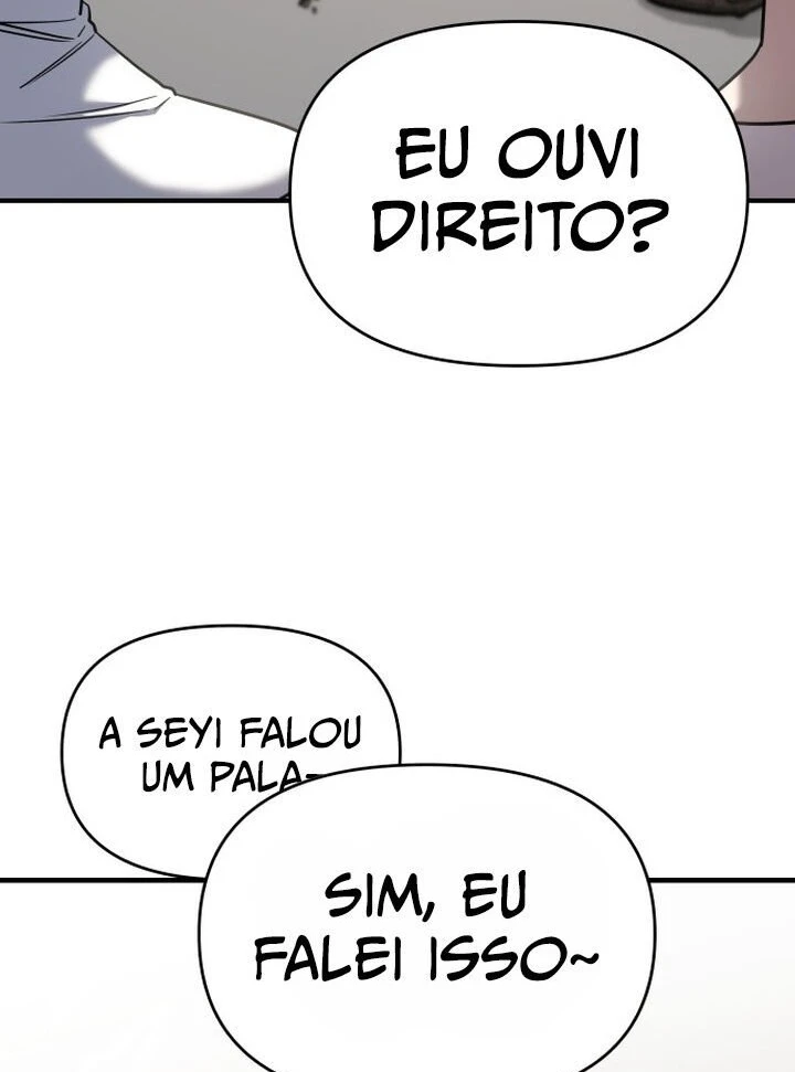 Read A Vilã Tem Um Crush Manga Online