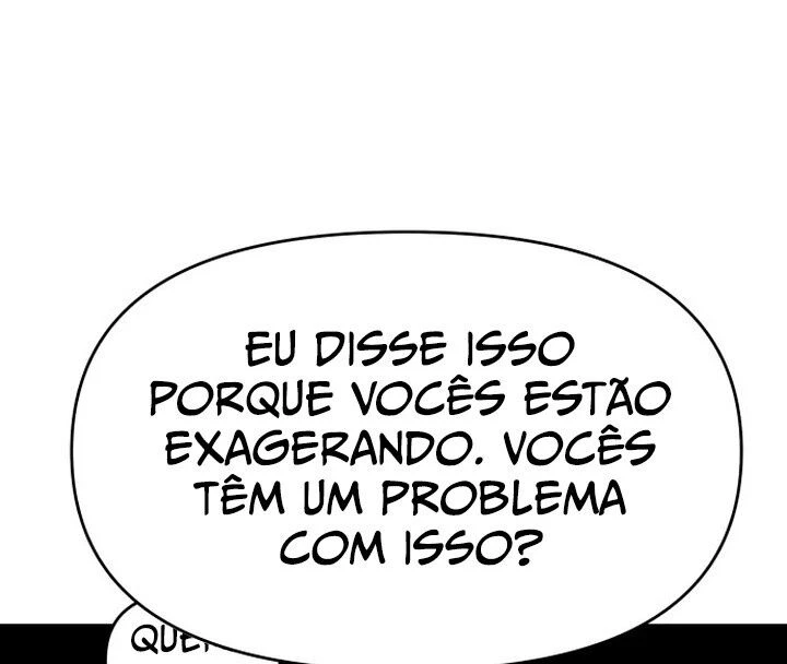 Read A Vilã Tem Um Crush Manga Online