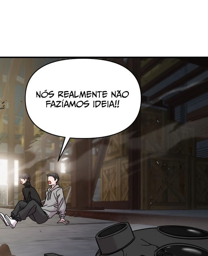 Read A Vilã Tem Um Crush Manga Online